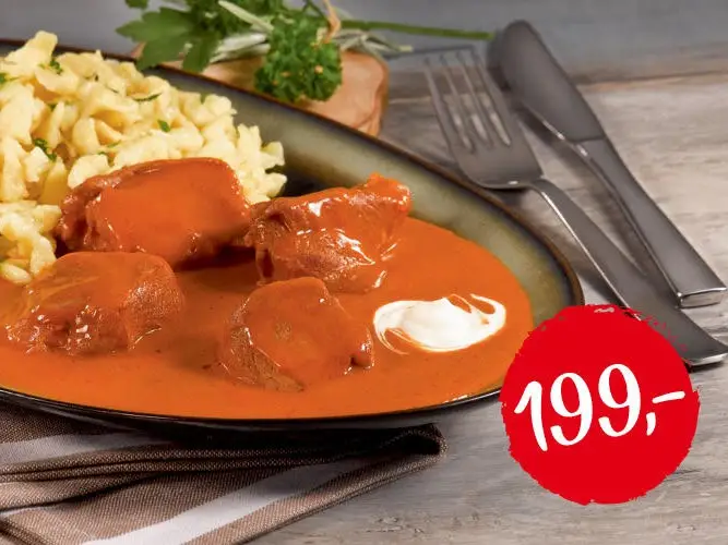 XXXLutz restaurace_Černý Most_slider_image_2