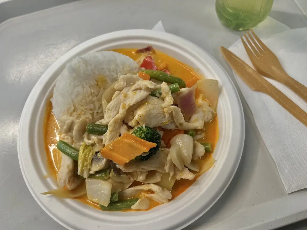 spicymama & traditional vietnamese_Černý Most_slider_image_2