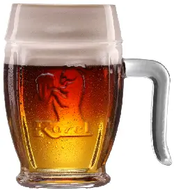 Kozel na Mostě_Černý Most_slider_image_2