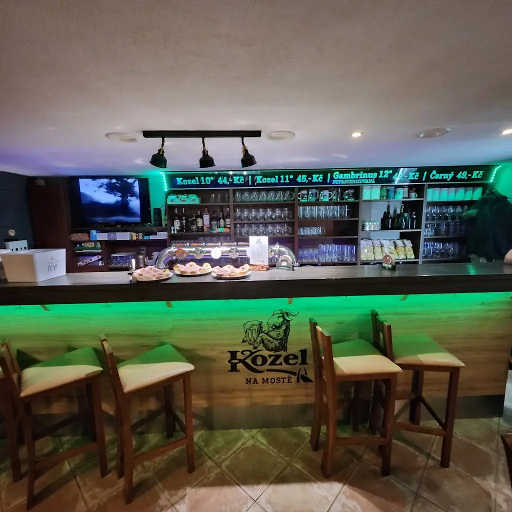 Kozel na Mostě_Černý Most_slider_image_3