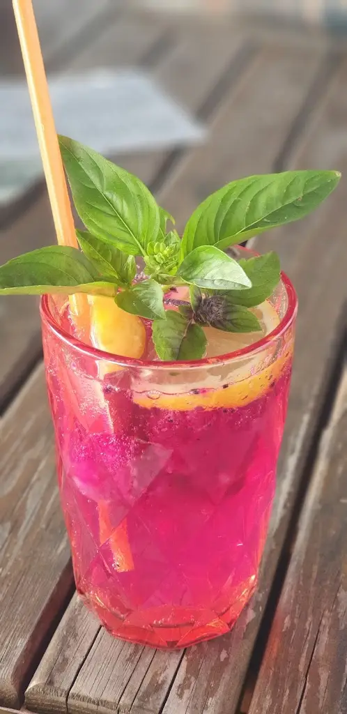 Menu_Restaurace-Bistro Mariya_Nové Hrady_image_3