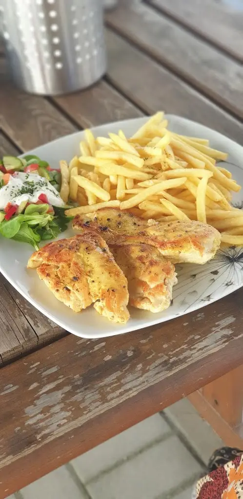 Menu_Restaurace-Bistro Mariya_Nové Hrady_image_5