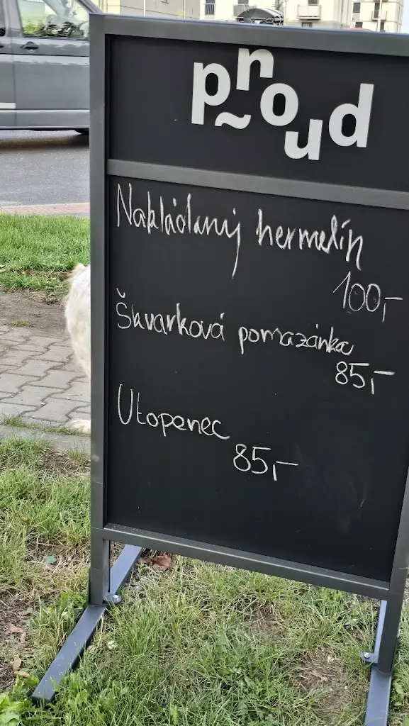 Menu_Bistro Plechárna_Černý Most_image_3