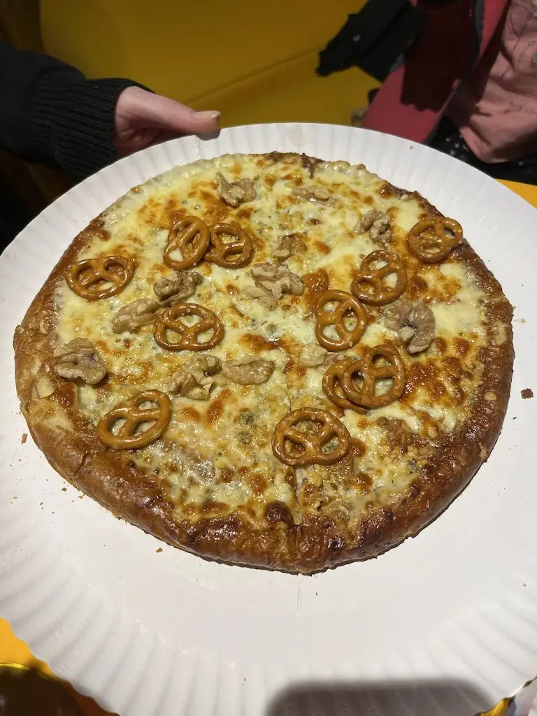 Menu_Bistro Plechárna_Černý Most_image_5