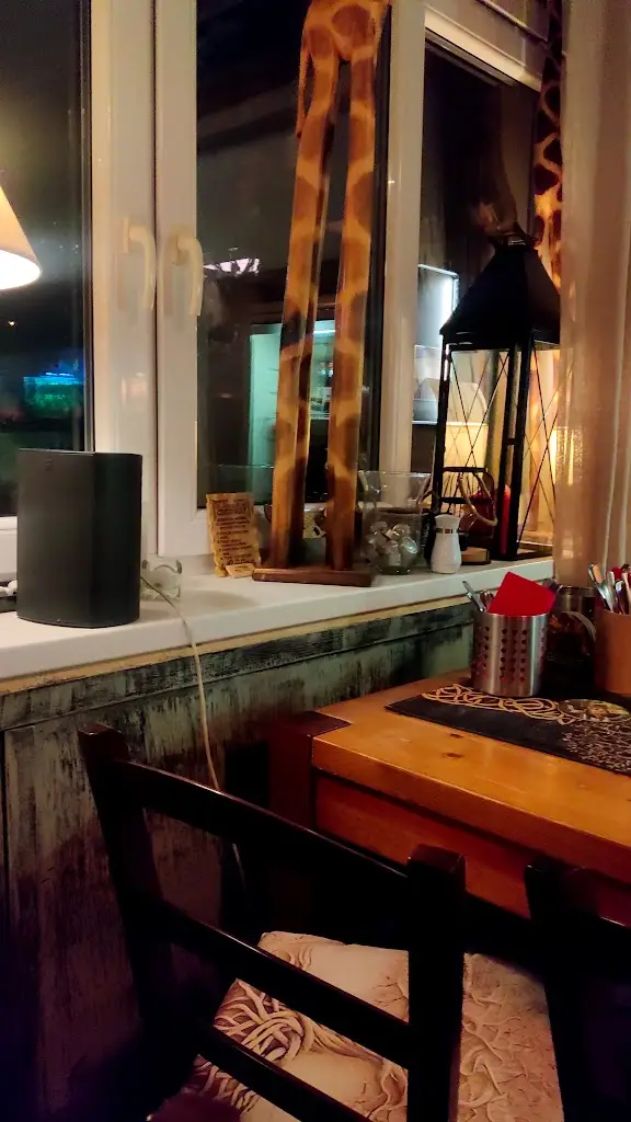 Restaurace U Lípy_Černý Most_slider_image_2