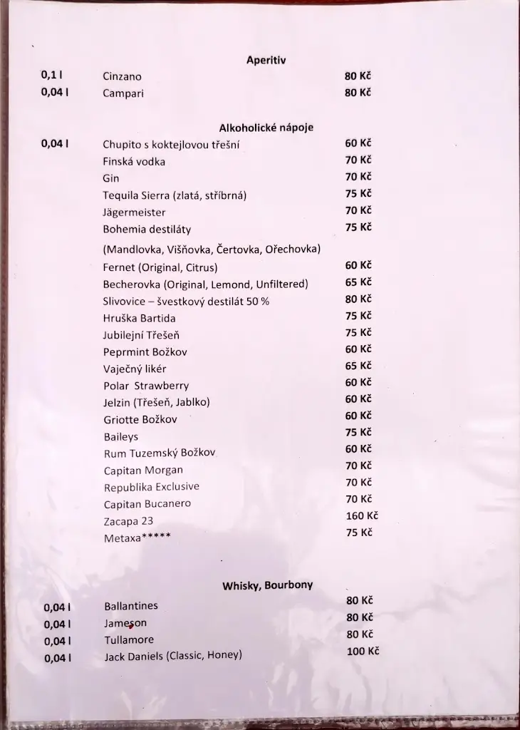 Menu_Restaurace Delta_Kbely_image_1