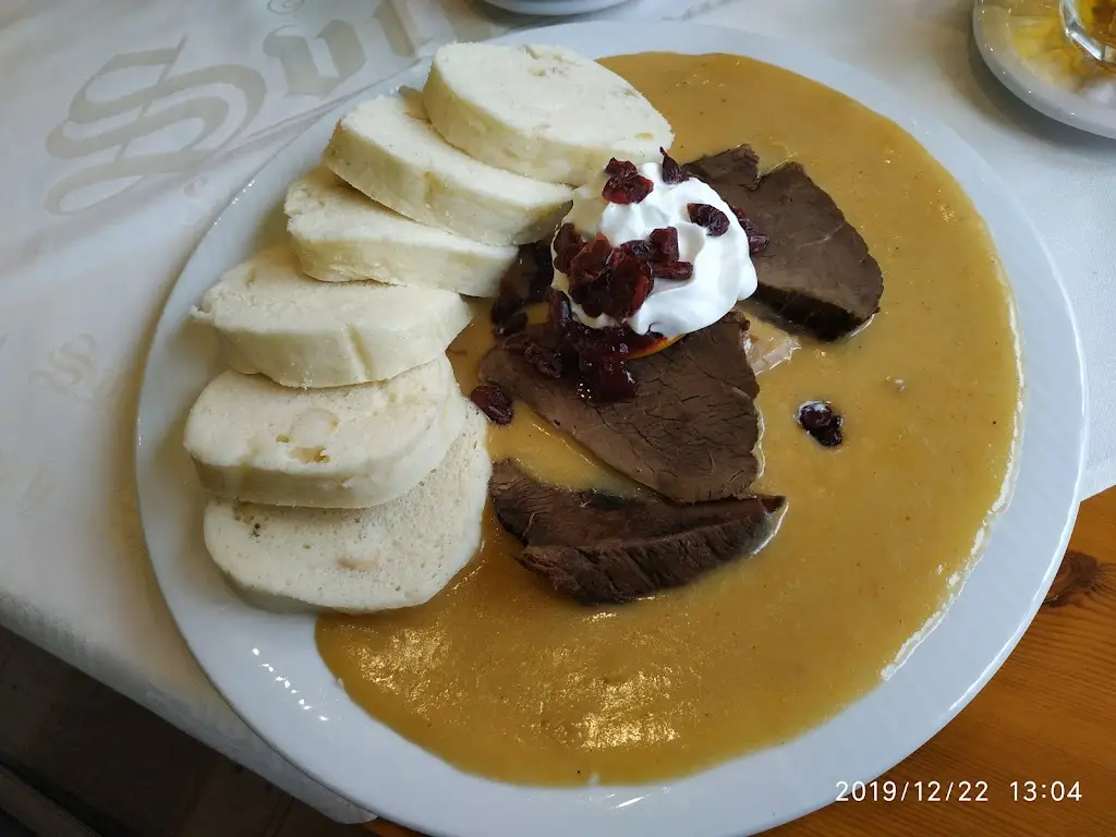 Menu_Restaurace Delta_Kbely_image_5