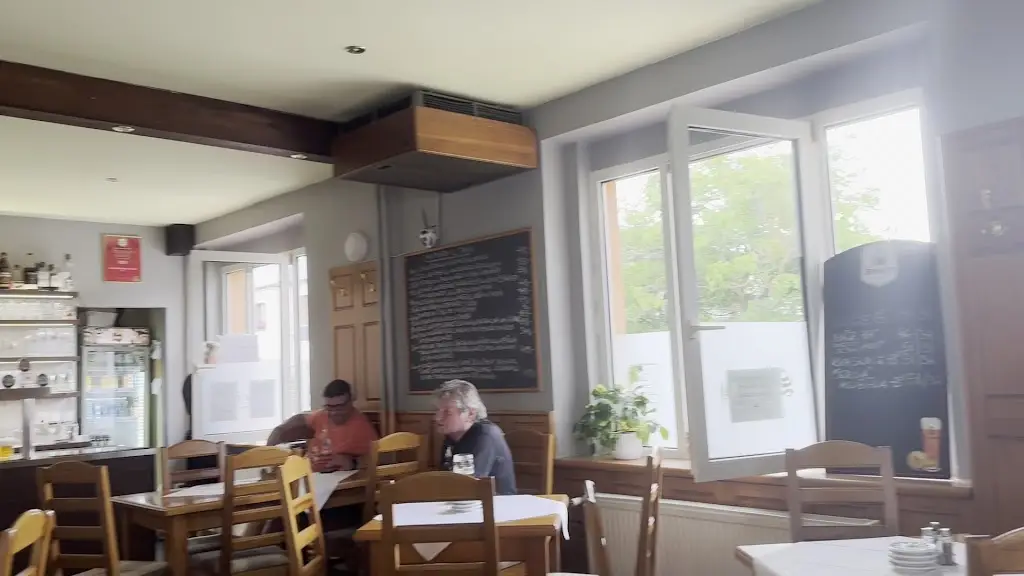 Restaurace Delta_Kbely_slider_image_2