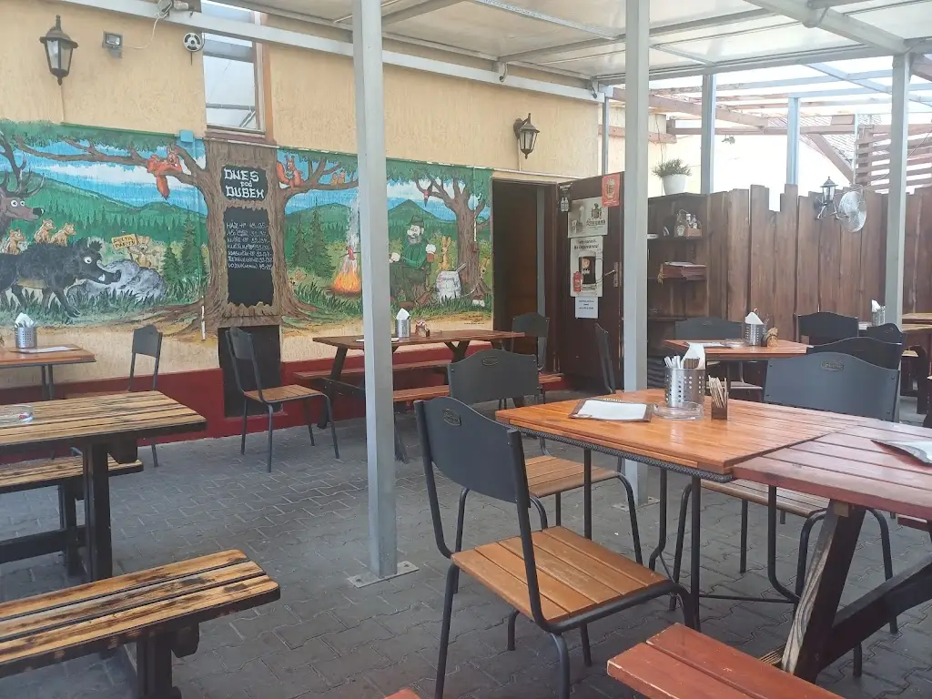 Restaurace Delta_Kbely_slider_image_3