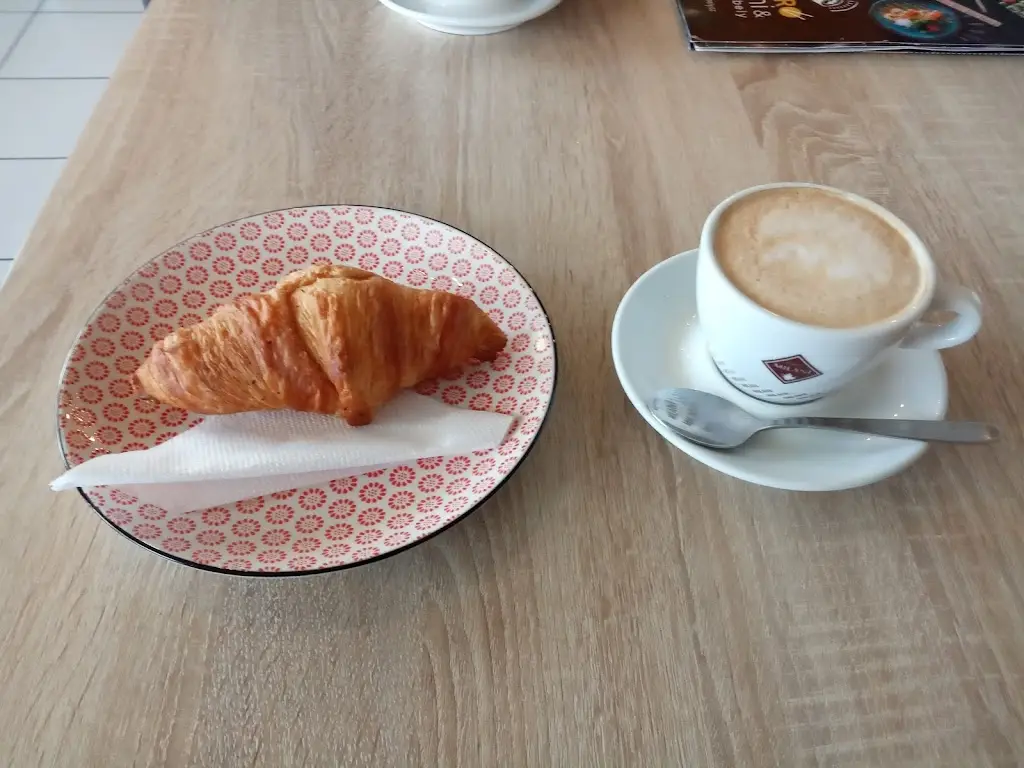 Menu_Sushi BISTRO & caffé Kbely_Kbely_image_3