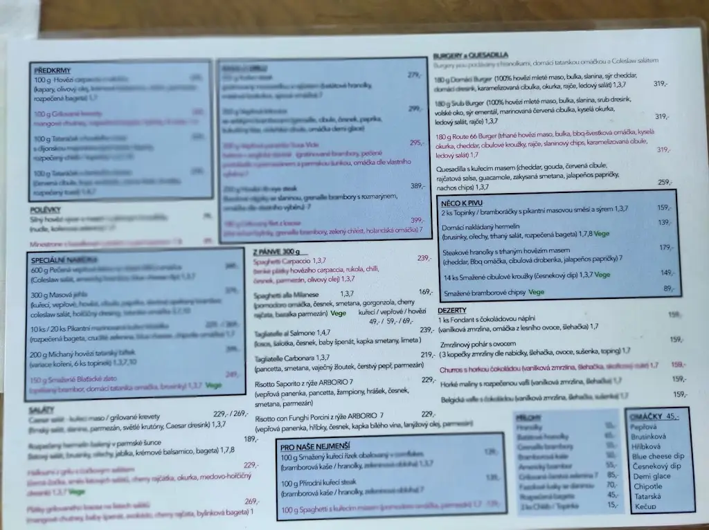 Menu_Zastávka U Srubu_Kbely_image_1