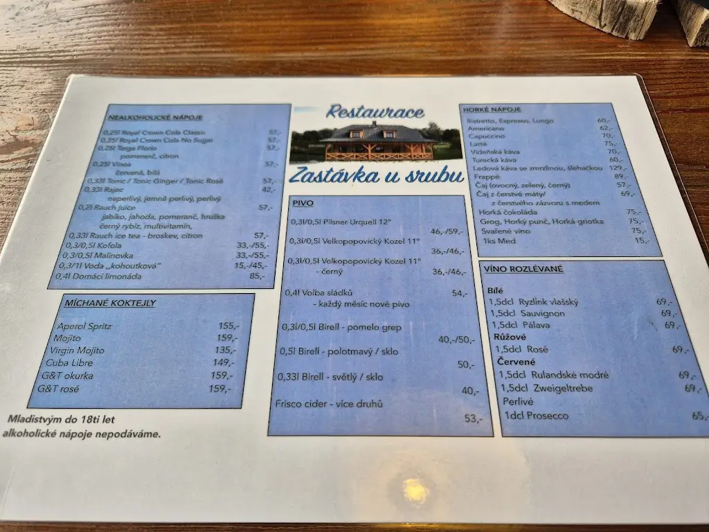 Menu_Zastávka U Srubu_Kbely_image_2
