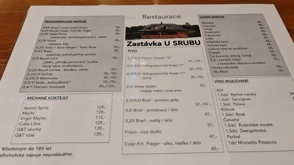 Menu_Zastávka U Srubu_Kbely_image_3
