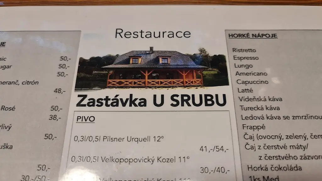 Menu_Zastávka U Srubu_Kbely_image_4