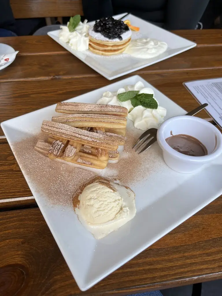 Menu_Zastávka U Srubu_Kbely_image_5