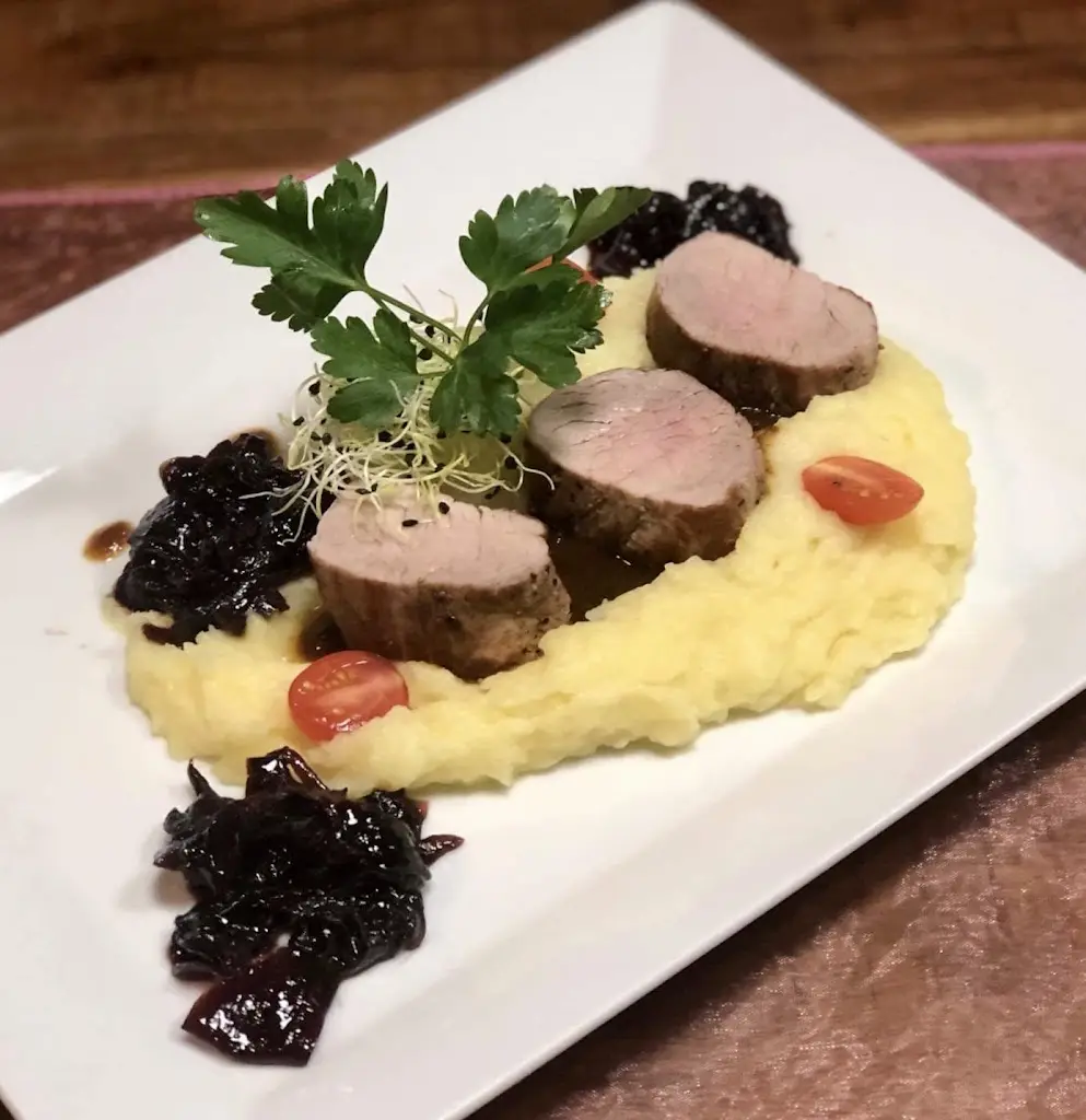 Zastávka U Srubu_Kbely_slider_image_3