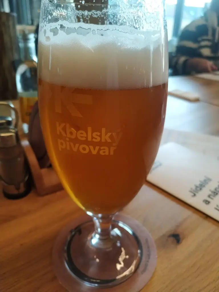 Menu_Kbelský pivovar - restaurace_Kbely_image_5
