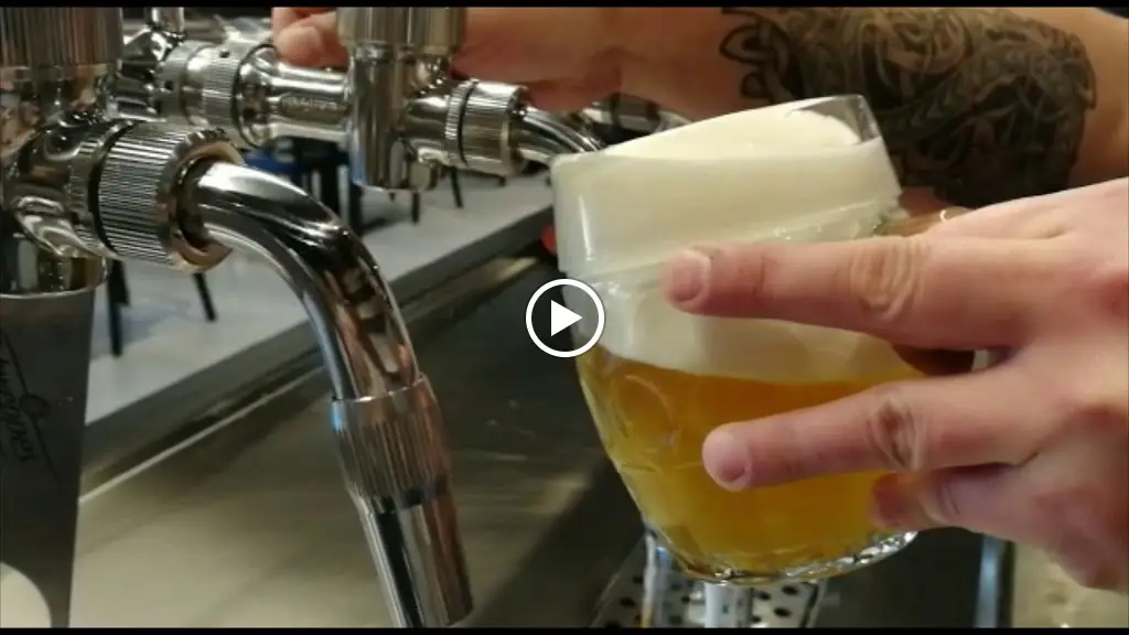 Kbelský pivovar - restaurace_Kbely_slider_image_2