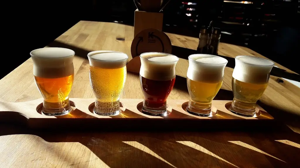 Kbelský pivovar - restaurace_Kbely_slider_image_3