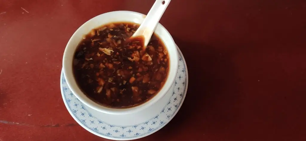 Menu_Chinese Restaurant Štěstí_Kbely_image_5