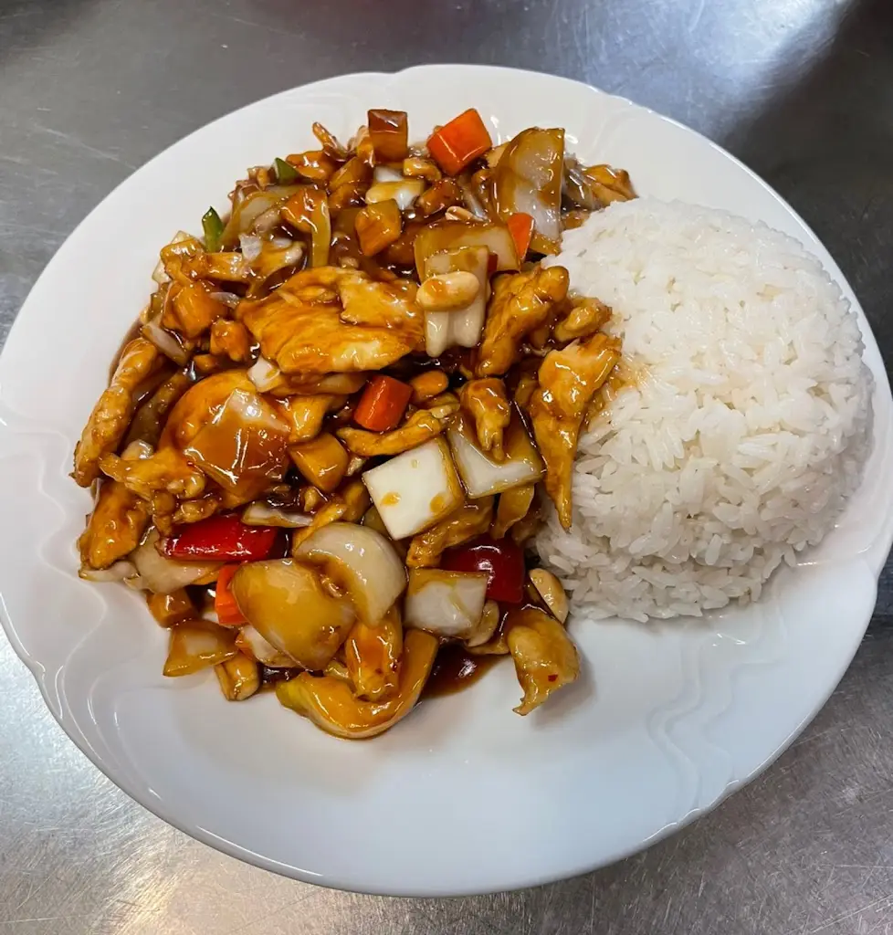 Chinese Restaurant Štěstí_Kbely_slider_image_2