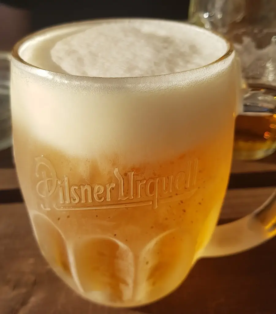 Menu_Klubovna Na Hřišti Kbely_Kbely_image_1