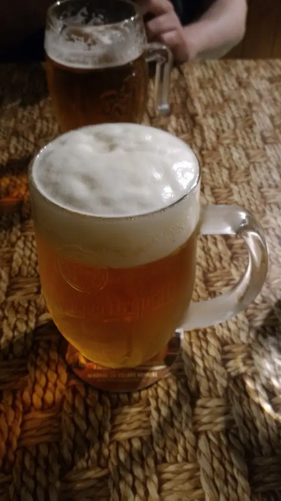 Menu_Klubovna Na Hřišti Kbely_Kbely_image_2