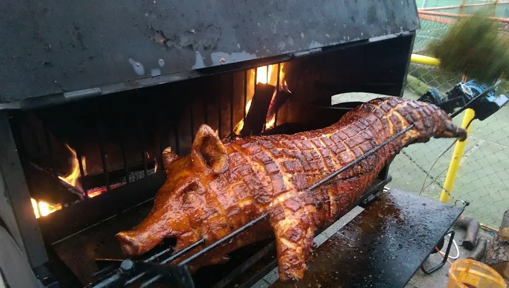 Menu_Klubovna Na Hřišti Kbely_Kbely_image_3