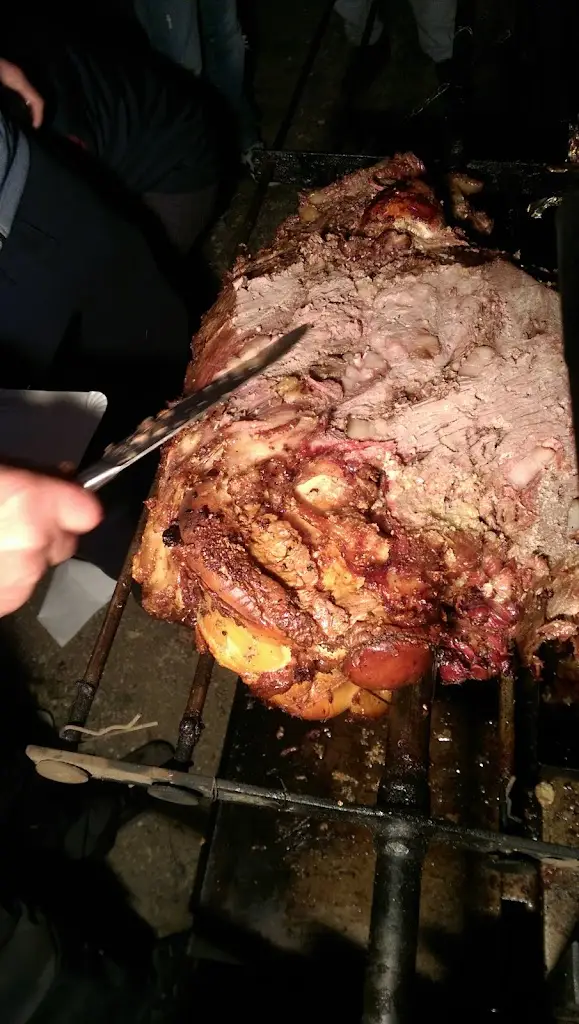 Menu_Klubovna Na Hřišti Kbely_Kbely_image_4