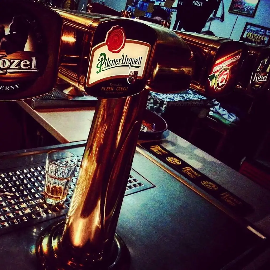 Menu_Klubovna Na Hřišti Kbely_Kbely_image_5