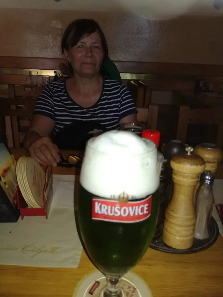 Menu_Restaurace Jakule_Nové Hrady_image_5