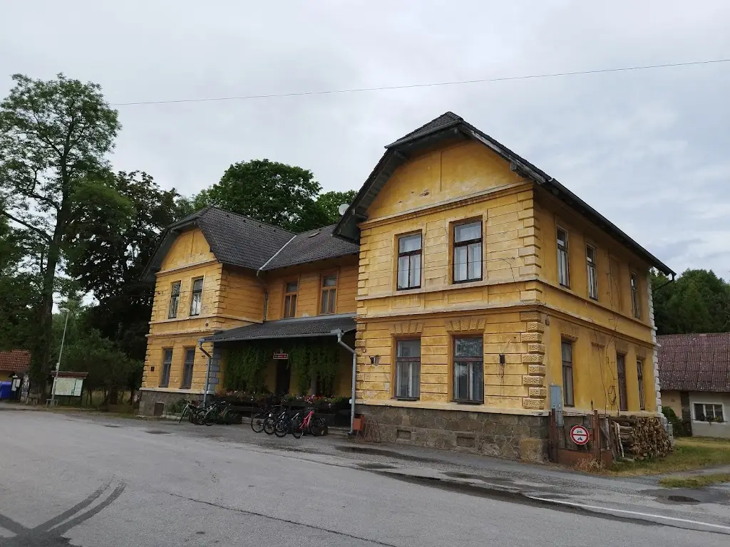 Restaurace Jakule_Nové Hrady_slider_image_3