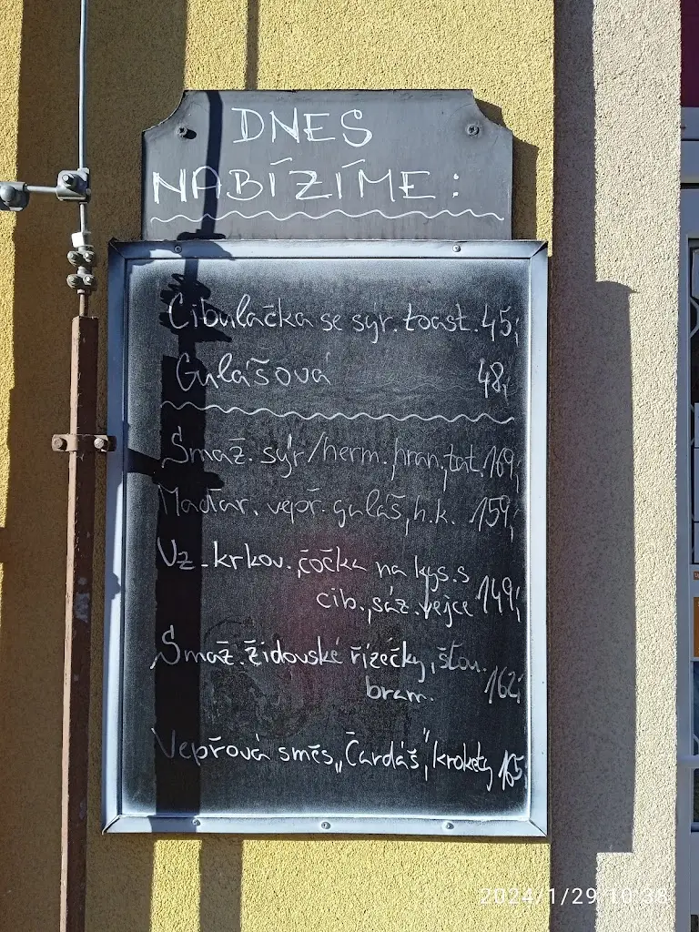 Menu_Jídelna Katusická - Keter s.r.o._Kbely_image_2