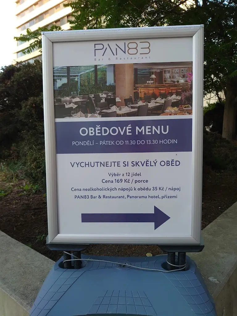 Restaurante Grogs_Jídelna Katusická - Keter s.r.o._Kbely_review