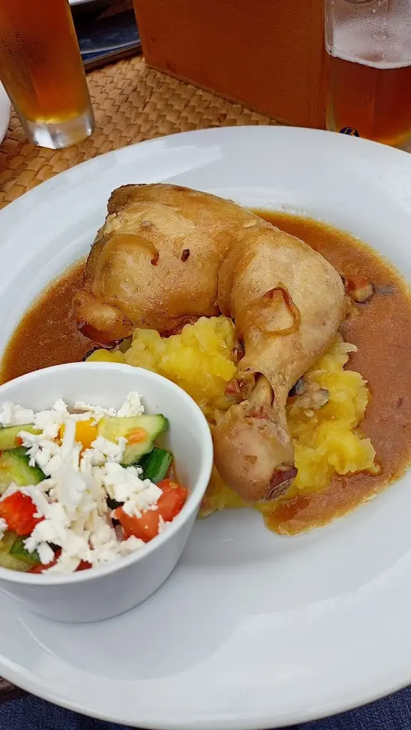 Menu_Občerstvení u Srubu_Kbely_image_2