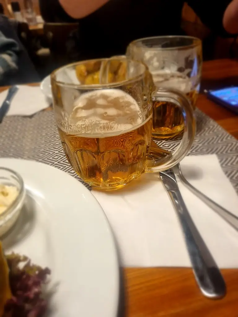 Menu_Občerstvení u Srubu_Kbely_image_3