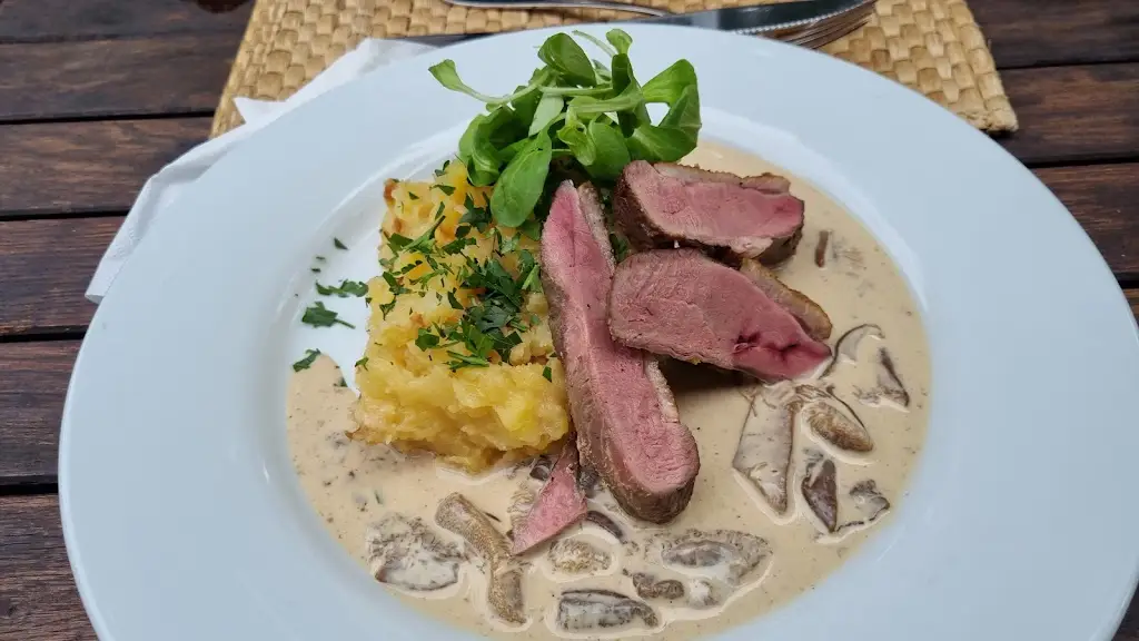 Menu_Občerstvení u Srubu_Kbely_image_4