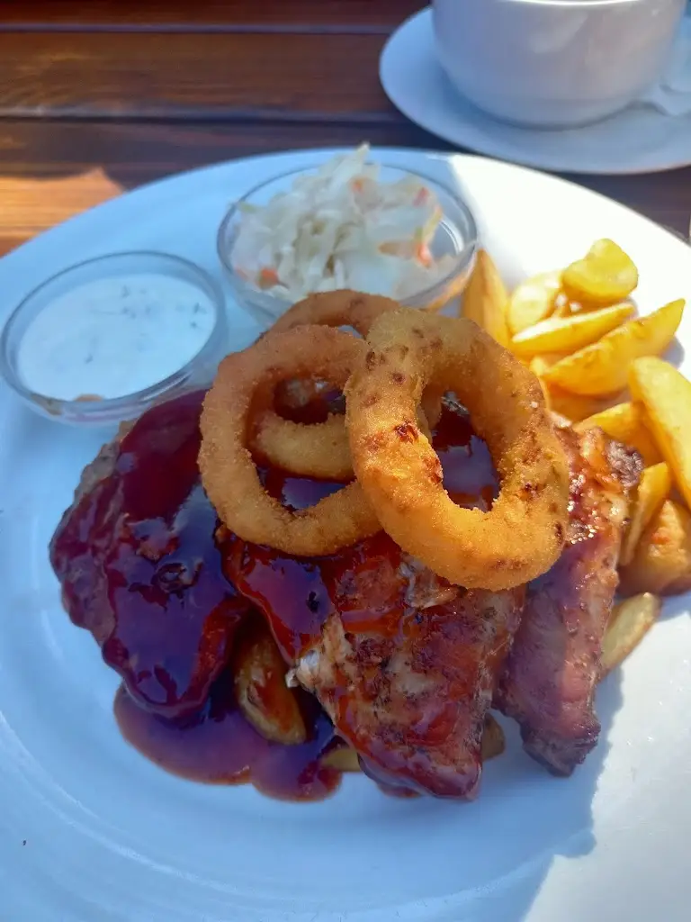 Menu_Občerstvení u Srubu_Kbely_image_5