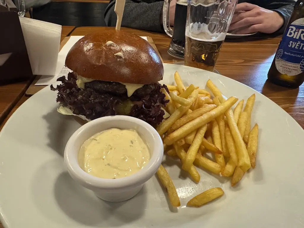 Občerstvení u Srubu_Kbely_slider_image_2