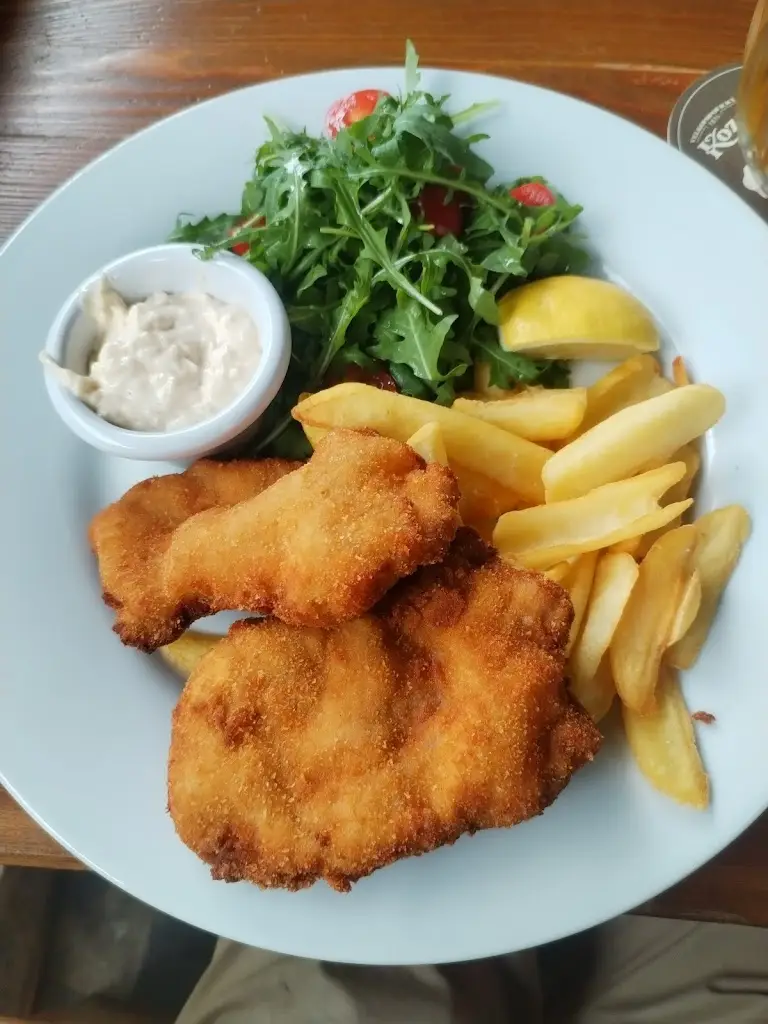 Občerstvení u Srubu_Kbely_slider_image_3