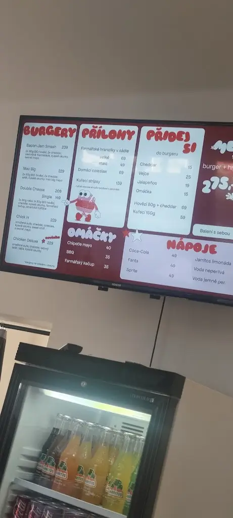 Menu_Heart Attack Burger_Kbely_image_2