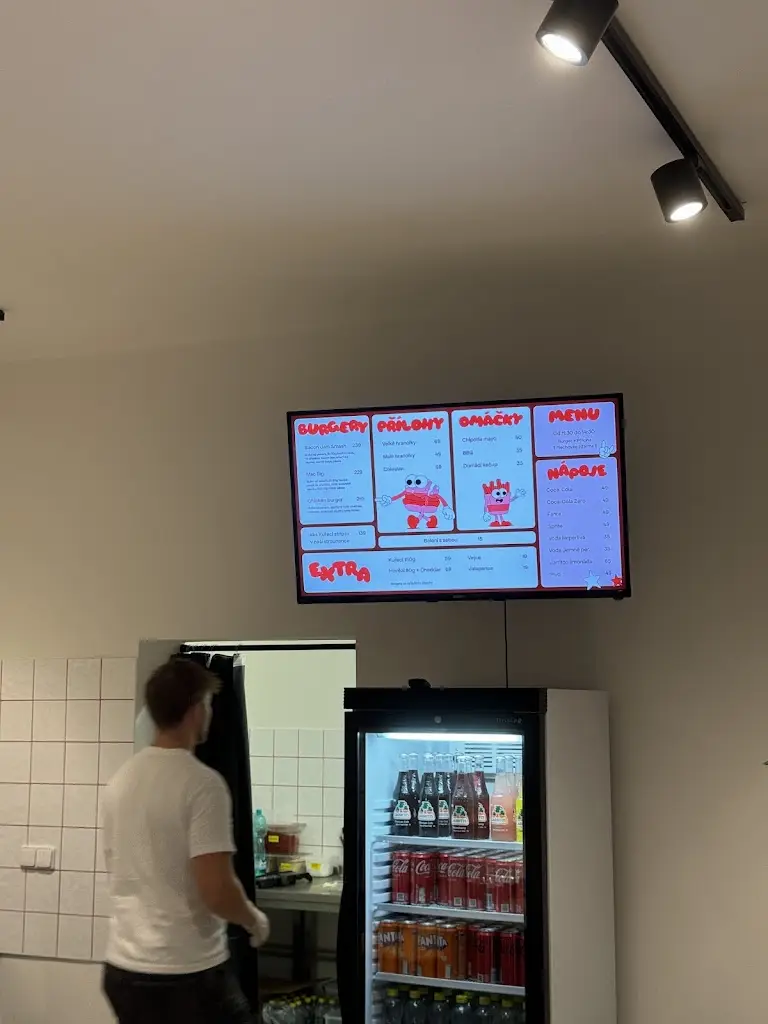 Menu_Heart Attack Burger_Kbely_image_4