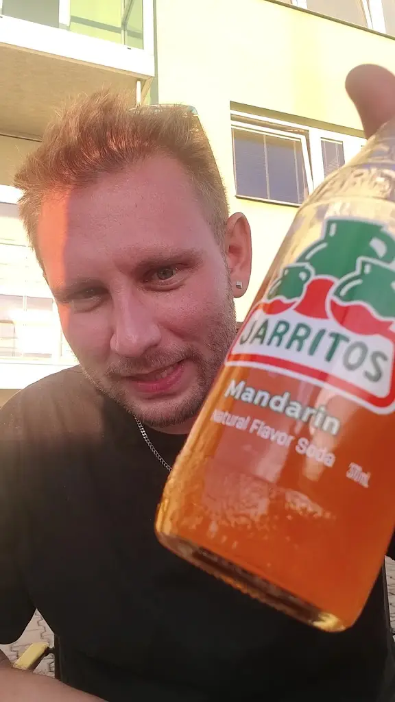 Heart Attack Burger_Kbely_slider_image_2