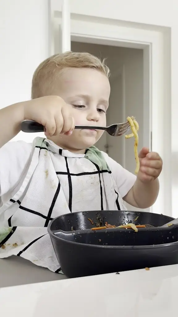 Wevar Delivery_Kbely_slider_image_2