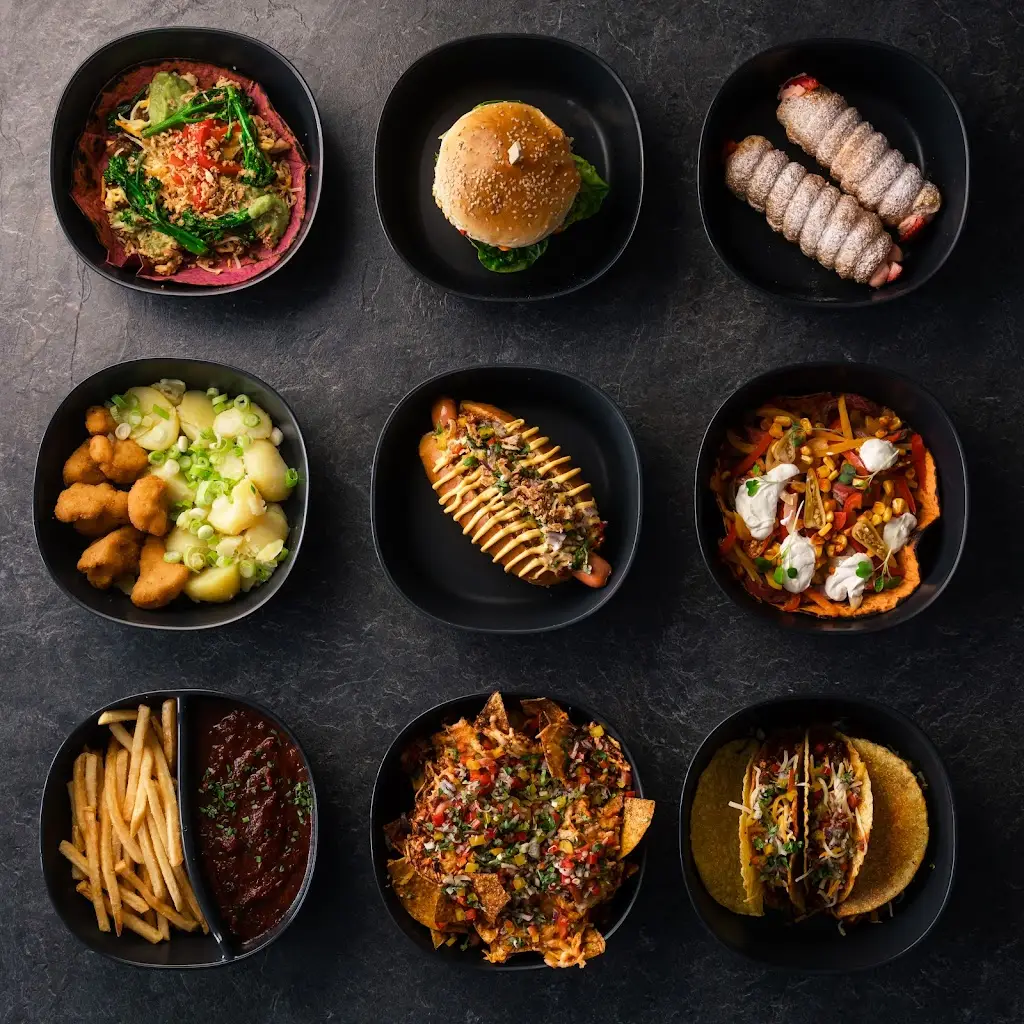 Wevar Delivery_Kbely_slider_image_3