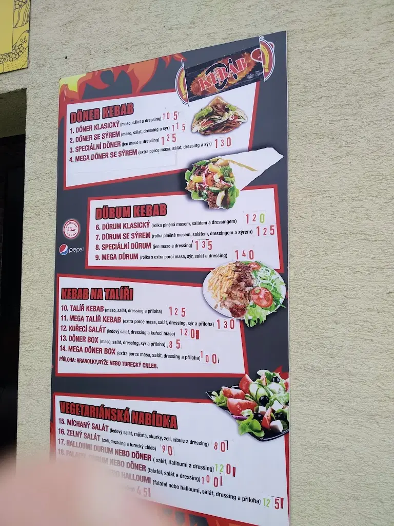 Menu_ARGIR KEBAB_Kbely_image_2