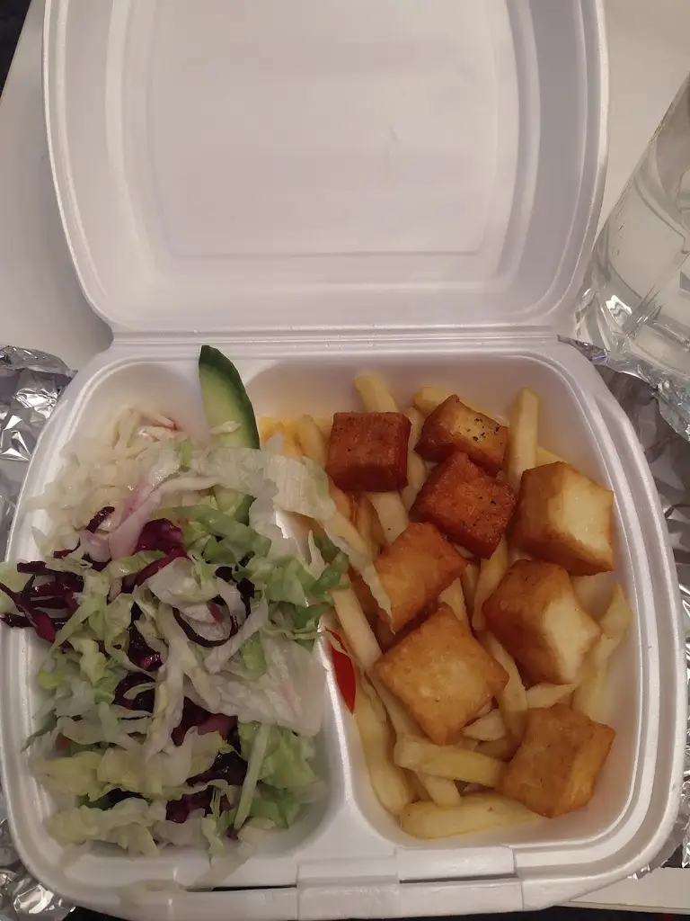 Menu_ARGIR KEBAB_Kbely_image_5