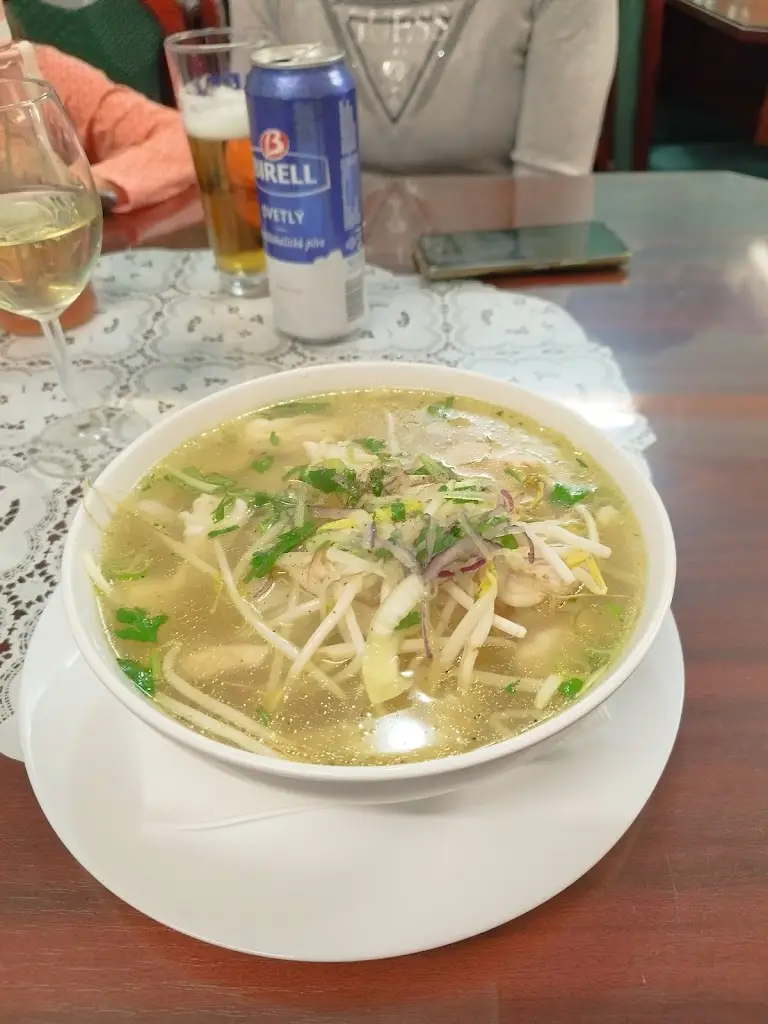 Menu_Family Restaurace_Libeň_image_5