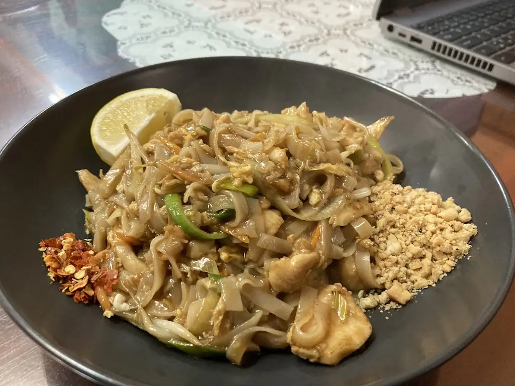 Family Restaurace_Libeň_slider_image_2