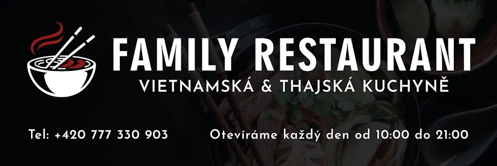 Family Restaurace_Libeň_slider_image_3
